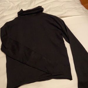 Princess Polly turtle neck